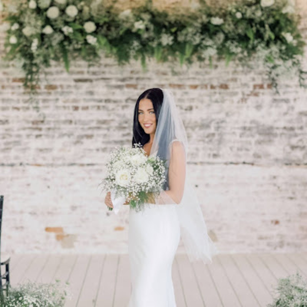 Meet your Posher, Candis